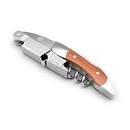 Best wine bottle opener