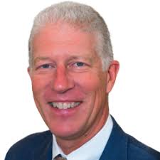 State Farm Insurance Agent Thomas Waters in Homewood AL