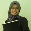 Its main office is in nilai. Technomeiji Rubber Sdn Bhd é¢†è‹±