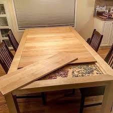 Login Login In 2020 Woodworking Projects Table Woodworking Projects Plans Diy Woodworking