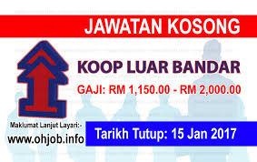 Jawatan kosong dikemaskini setiap hari. Jawatan Kosong Kerajaan Swasta 2017 2018