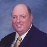 Loss of a Guardsman RICHARD "DICK"'Stahl OBITUARY U.S. Veteran Troy, Kansas  Richard “Dick” M. Stahl, 89, of Troy, Kansas passed away Sunday, June 12,  2022, at The Willow in Wathena, Kansas. Dick