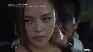 Hương vị tình thân tập 37: Vaqz3xzg9 Hntm