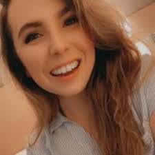 Alexa Thomas's Instagram, Twitter & Facebook