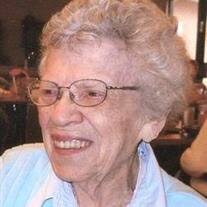 Helen Lucille Etherton Obituary