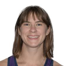 Dominique Olivia PARRISH