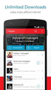 Find all the song lyrics music free for download is the genius of apps with a crowdsourced many more than a million of song lyrics music free available to download to your device cache. Wynk Music New Mp3 Hindi Tamil Song Podcast App Para Android Descargar