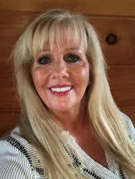 Julie Jean Ladd Obituary January 25, 2021