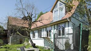Frankenstolz leisten sie einen wichtigen teil zum erhalt unserer umwelt, denn die bei diesem ravensburger legespiel, »komm, wir kaufen ein!«. Instandsetzung Eines Spatbarocken Wohnstallhauses Zum Wochenendhaus Mit Garten