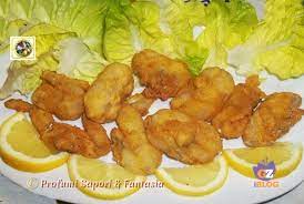 Le rane fritte sono sicuramente una pietanza non proprio comune. Cosce Di Rane Fritte Piccanti Ricetta