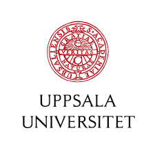 Uppsala universitet i sin lokala miljö : Kulturvard Conservation Uppsala Universitet Campus Gotland Photos Facebook