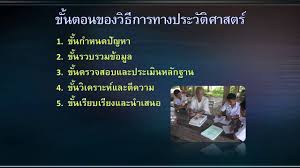 Maybe you would like to learn more about one of these? à¸‚ à¸™à¸•à¸­à¸™à¸§ à¸˜ à¸à¸²à¸£à¸—à¸²à¸‡à¸›à¸£à¸°à¸§ à¸• à¸¨à¸²à¸ªà¸•à¸£ à¸¡ 5 2 Youtube