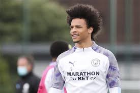Sane, who joined city in the summer of 2016, leaves the etihad. Bayern Munich Agree 60m Leroy Sane Deal With Manchester City