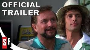 Sgt. Pepper's Lonely Hearts Club Band