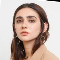 500+ "Taddei" profiles