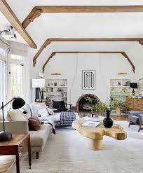 Mar 07, 2018 · mid century design from the post ww2 era possessed a bold and audacious aesthetic that grew from the fusion of many intrepid design concepts. 15 Midcentury Modern Decor And Design Ideas