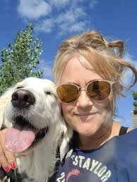 Erika Brainard (@erikamomma8) • Instagram photos and videos