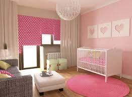 Babyzimmer ideen madchen â–· 1001 ideen für babyzimmer mädchen mit bildern. Babyzimmer Gestalten 50 Deko Ideen Fur Jungen Madchen