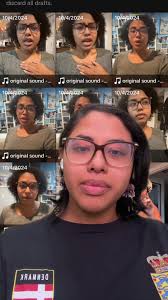 How to Edit A Videro After Got Save It in Your Drafts