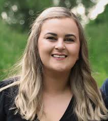 INQUISITIVE MINDS, CONNECTED KIDS, KIND HEARTS