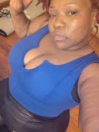 Syracuse NY saying thanks for the Add and I'm single 43 years young and  empty nester