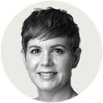 When There Is a Mental Health Crisis in Your Dorm