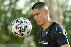 Denys popov | ukraine | partner. Tgrvjqriozpx M