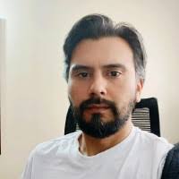 200+ "Rafa Garzon" profiles