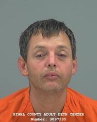 PCSO booking mugs, 06/20/23