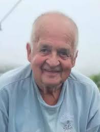 Obituary information for Herbert Day