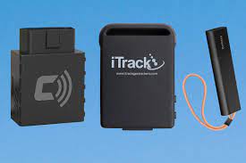 That means the device sends data to your account as the vehicle is driven. 10 Best Gps Trackers For Cars London Evening Standard Evening Standard