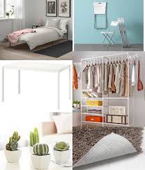 These hacks make it easy to style your bed on the floor contoh design bilik tidur tanpa katil jangan lupa subscribe untuk. Deko Bilik Tidur Kecil Untuk Mimpi Indah Dengan Modal Dari Rm500 Propertyguru Malaysia