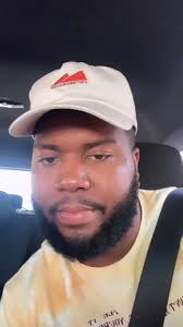 Bethany Redmond (@BethanyRedmond5)