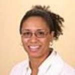 Dr. Ryan Neeley, DO, Orthopedic Surgery