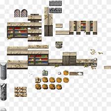 To help make things a bit easier, we've put together a cheat sheet to explain many of the more common abbreviations and symbols Top View Furniture Png Images Pngwing