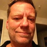 10+ "Gerry Bergman" profiles