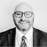 Jeff Kimball, CFP®, APMA®, CRPC®, ChFC®, CLU®,ChSNC®