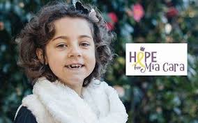 Groundbreaking new cancer treatment