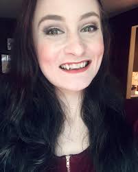 From my latest piece