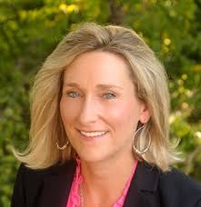 ReeceNichols Real Estate