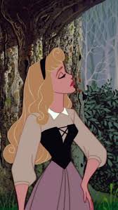 Pin By Ana Julia Adriano On Disney In 2020 Disney Aesthetic Aurora Disney Disney Wallpaper