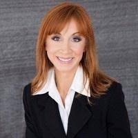 CCN October Newsletter 2022 by Escalante Golf