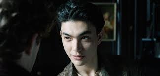 Priscilla Gay's Instagram, Twitter & Facebook