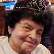 Lynam Family Obituaries