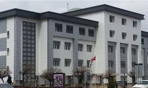 Türkiye cumhuriyeti ölçme, seçme ve yerleştirme merkezi başkanlığı kurumsal web sitesi • www.osym.gov.tr • ösym Hemsirelik Fakultesi Ne Profesor Aliminda Aranan Sart Tepki Cekti