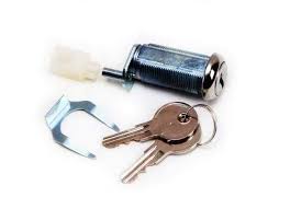 We will provide you with car key replacement services 7 days a week and 24 hours a day. 2 Keys Hon 196e File Cabinet Replacement Keys Forms Recordkeeping Money Handling Office Products Prinro Co Za