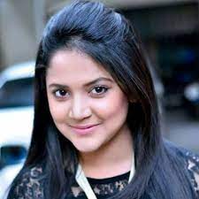 Urmila srabonti kar is a bangladeshi television actress. Urmila Srabonti Kar Fans Facebook