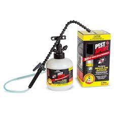Welcome to expert pest solutions, understanding specialized pest control service that are common to the ozarks; Pestxpert Pro Spray Indoor And Outdoor Multi Insect Spray Pestxpert