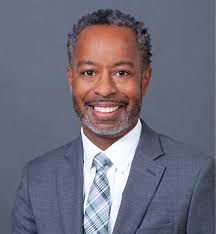 We are thrilled to welcome Professor Ngai Pindell as the new Dean of the  Peter A. Allard School of Law at the University of British Columbia.  Educated at Duke and Harvard Law