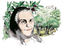 Beställ bilden! Alfa-Laval får första-pris i Genève för bästa annonskampanj  i internationell affärspress. 1980-tal, Jane Bark.